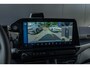 Ford Transit Custom Tourneo 340 2.5 PHEV L2H1 Titanium X | BLACK EDITION | SPECIAL | nieuw te bestellen |