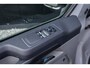 Ford Transit Custom Tourneo 340 2.5 PHEV L2H1 Titanium X | BLACK EDITION | SPECIAL | nieuw te bestellen |