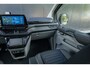 Ford Transit Custom Tourneo 340 2.5 PHEV L2H1 Titanium X | BLACK EDITION | SPECIAL | nieuw te bestellen |