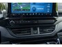 Ford Transit Custom Tourneo 340 2.5 PHEV L2H1 Titanium X | BLACK EDITION | SPECIAL | nieuw te bestellen |