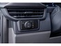 Ford Transit Custom Tourneo 340 2.5 PHEV L2H1 Titanium X | BLACK EDITION | SPECIAL | nieuw te bestellen |