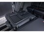 Ford Transit Custom Tourneo 340 2.5 PHEV L2H1 Titanium X | BLACK EDITION | SPECIAL | nieuw te bestellen |