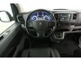 Fiat e-Scudo 75 kWh L2H1 | Snelladen | SOH 90% | Airco | Cruise | Camera | Carplay | Parkeersens.
