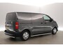 Fiat e-Scudo 75 kWh L2H1 | Snelladen | SOH 90% | Airco | Cruise | Camera | Carplay | Parkeersens.