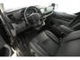Fiat e-Scudo 75 kWh L2H1 | Snelladen | SOH 90% | Airco | Cruise | Camera | Carplay | Parkeersens.