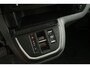 Fiat e-Scudo 75 kWh L2H1 | Snelladen | SOH 90% | Airco | Cruise | Camera | Carplay | Parkeersens.