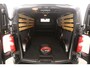Fiat e-Scudo 75 kWh L2H1 | Snelladen | SOH 90% | Airco | Cruise | Camera | Carplay | Parkeersens.