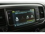 Fiat e-Scudo 75 kWh L2H1 | Snelladen | SOH 90% | Airco | Cruise | Camera | Carplay | Parkeersens.