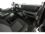 Fiat e-Scudo 75 kWh L2H1 | Snelladen | SOH 90% | Airco | Cruise | Camera | Carplay | Parkeersens.