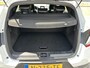 Renault Captur 1.0 TCe R.S. Line