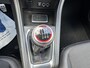 Renault Captur 1.0 TCe R.S. Line