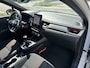 Renault Captur 1.0 TCe R.S. Line