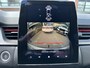Renault Captur 1.0 TCe R.S. Line