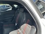 Renault Captur 1.0 TCe R.S. Line