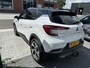 Renault Captur 1.0 TCe R.S. Line