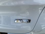 Renault Captur 1.0 TCe R.S. Line