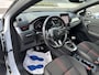 Renault Captur 1.0 TCe R.S. Line