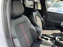 Renault Captur 1.0 TCe R.S. Line