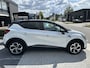 Renault Captur 1.0 TCe R.S. Line
