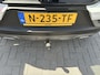 Renault Captur 1.0 TCe R.S. Line