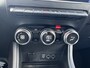 Renault Captur 1.0 TCe R.S. Line