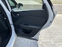 Renault Captur 1.0 TCe R.S. Line