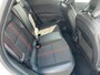 Renault Captur 1.0 TCe R.S. Line