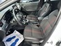 Renault Captur 1.0 TCe R.S. Line