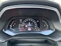Renault Captur 1.0 TCe R.S. Line