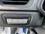 Renault Captur 1.0 TCe R.S. Line