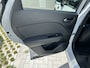 Renault Captur 1.0 TCe R.S. Line