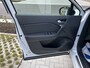 Renault Captur 1.0 TCe R.S. Line