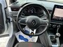 Renault Captur 1.0 TCe R.S. Line