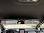Renault Captur 1.0 TCe R.S. Line