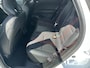 Renault Captur 1.0 TCe R.S. Line