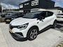 Renault Captur 1.0 TCe R.S. Line