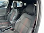 Renault Captur 1.0 TCe R.S. Line