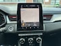 Renault Captur 1.0 TCe R.S. Line
