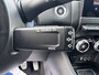 Renault Captur 1.0 TCe R.S. Line