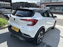 Renault Captur 1.0 TCe R.S. Line