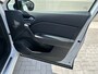 Renault Captur 1.0 TCe R.S. Line
