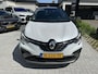 Renault Captur 1.0 TCe R.S. Line