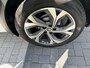 Renault Captur 1.0 TCe R.S. Line