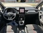 Renault Captur 1.0 TCe R.S. Line