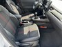 Renault Captur 1.0 TCe R.S. Line