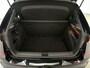 Skoda Kamiq 1.0 TSI 110pk DSG Sport Business Camera App-Connect Climate Control