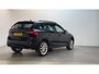 Skoda Kamiq 1.0 TSI 110pk DSG Sport Business Camera App-Connect Climate Control