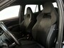 Skoda Kamiq 1.0 TSI 110pk DSG Sport Business Camera App-Connect Climate Control