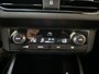 Skoda Kamiq 1.0 TSI 110pk DSG Sport Business Camera App-Connect Climate Control