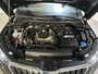 Skoda Kamiq 1.0 TSI 110pk DSG Sport Business Camera App-Connect Climate Control